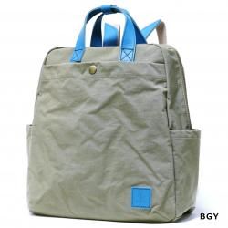 <img class='new_mark_img1' src='https://img.shop-pro.jp/img/new/icons1.gif' style='border:none;display:inline;margin:0px;padding:0px;width:auto;' />REGALO(쥬 RE-5400å / å