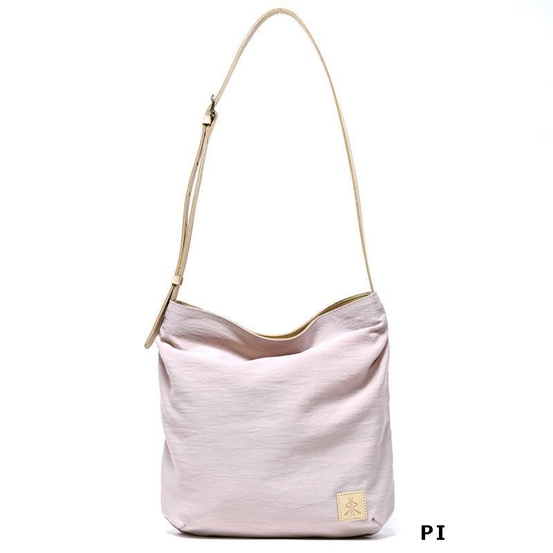 REGALO ショルダー RE-5382・OS | 軽量・ヴィンテージ - [公式］REGALO