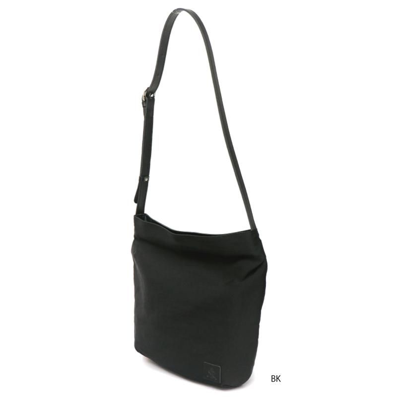 るるれれろ The (Big) Towel | ヨガ＆トレーニングギア | Lululemon JP