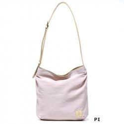 <img class='new_mark_img1' src='https://img.shop-pro.jp/img/new/icons2.gif' style='border:none;display:inline;margin:0px;padding:0px;width:auto;' />REGALO(쥬 RE-5382OS(/ 