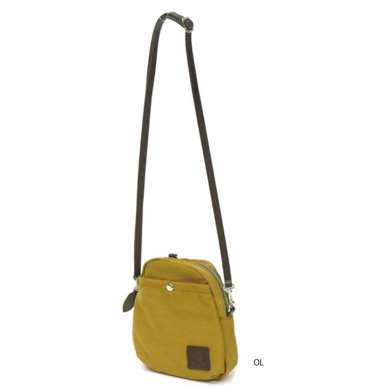 れれおまとめ出品 レガロ・RE-5582 トート小 | ZAC T.P - [公式］REGALO レガロ regalo