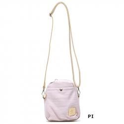 <img class='new_mark_img1' src='https://img.shop-pro.jp/img/new/icons2.gif' style='border:none;display:inline;margin:0px;padding:0px;width:auto;' />REGALO(쥬 RE-5384OS(/ߥ˥