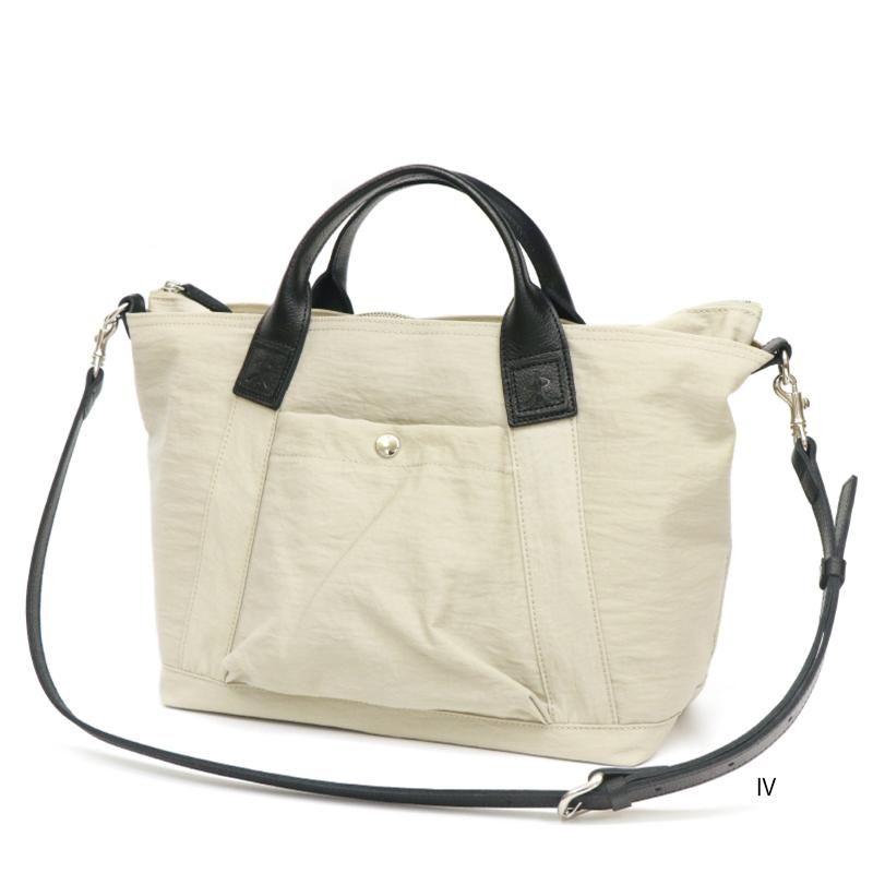 REGALO 2wayトート大 | 軽量・ヴィンテージ - [公式］REGALO レガロ