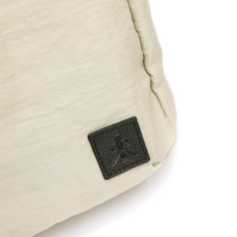 REGALOリュック|RE-5381・OS - [公式］REGALO レガロ regalo公式