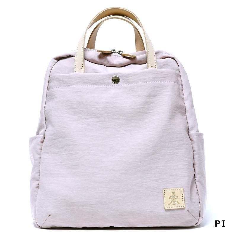 REGALOリュック|RE-5381・OS - [公式］REGALO レガロ regalo公式