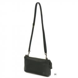 <img class='new_mark_img1' src='https://img.shop-pro.jp/img/new/icons2.gif' style='border:none;display:inline;margin:0px;padding:0px;width:auto;' />REGALO(쥬 RE-5262Хե쥶 / ۥݡ