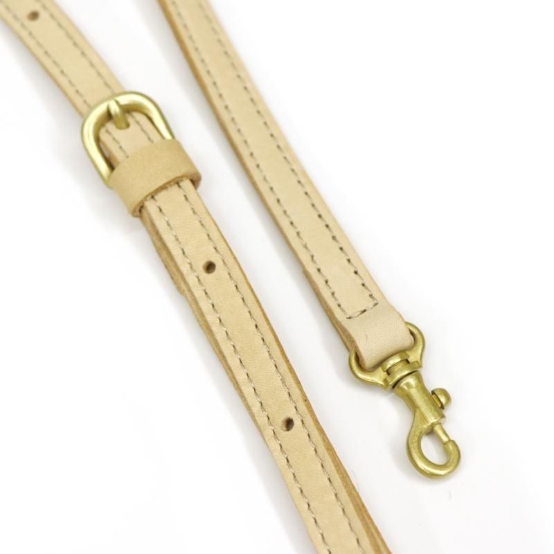 REGALO(レガロ） 　RE-5370・Hバイファー / ボストン　　新品 REGALO RE-5370・Hバイファー | ボストンバッグ - [公式］REGALO