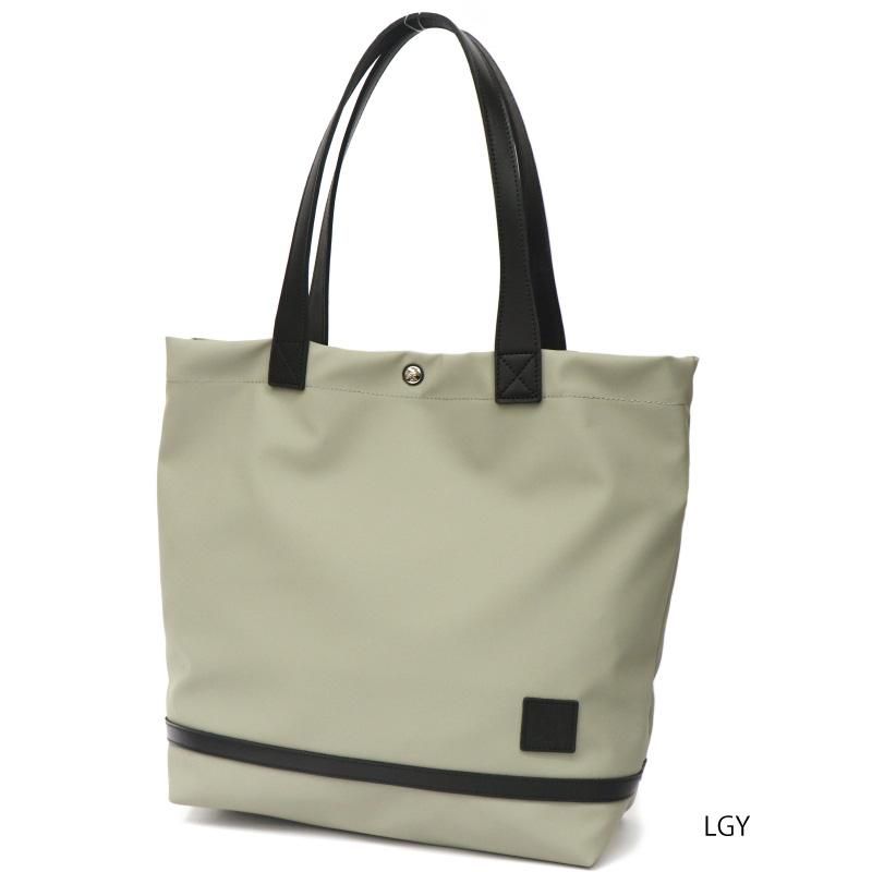 REGALO RE-5333 | デューロン 持ち手ロングトート - [公式］REGALO