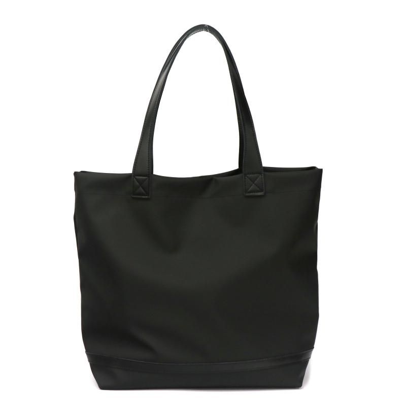 REGALO RE-5333 | デューロン 持ち手ロングトート - [公式］REGALO