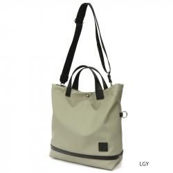 <img class='new_mark_img1' src='https://img.shop-pro.jp/img/new/icons2.gif' style='border:none;display:inline;margin:0px;padding:0px;width:auto;' />REGALO(쥬 RE-5334ǥ塼 / 6wayȡȡ