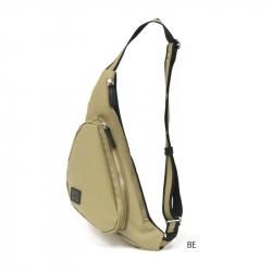 <img class='new_mark_img1' src='https://img.shop-pro.jp/img/new/icons26.gif' style='border:none;display:inline;margin:0px;padding:0px;width:auto;' />REGALO(쥬 RE-5336ǥ塼 / ܥǥХå