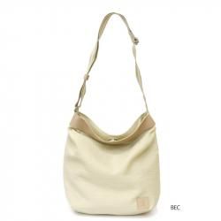 <img class='new_mark_img1' src='https://img.shop-pro.jp/img/new/icons2.gif' style='border:none;display:inline;margin:0px;padding:0px;width:auto;' />REGALO(쥬 RE-5422OS.C(./ 