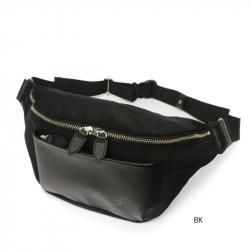 <img class='new_mark_img1' src='https://img.shop-pro.jp/img/new/icons2.gif' style='border:none;display:inline;margin:0px;padding:0px;width:auto;' />REGALO(쥬 RE-5385OS(/ܥǥХå