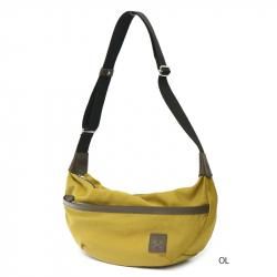 <img class='new_mark_img1' src='https://img.shop-pro.jp/img/new/icons2.gif' style='border:none;display:inline;margin:0px;padding:0px;width:auto;' />REGALO(쥬 RE-5386OS(/硡