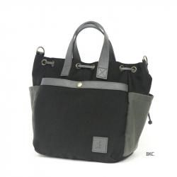 <img class='new_mark_img1' src='https://img.shop-pro.jp/img/new/icons2.gif' style='border:none;display:inline;margin:0px;padding:0px;width:auto;' />REGALO(쥬 RE-5423OS.C(./ 2wayȡȾ