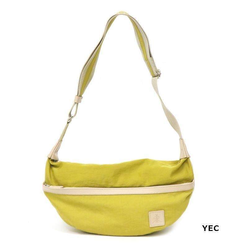 REGALO ショルダー大 | RE-5426・OS.C - [公式］REGALO レガロ regalo