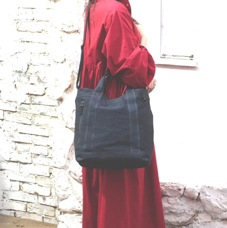 REGALOトートバッグ|RE-5440 - [公式］REGALO レガロ regalo公式