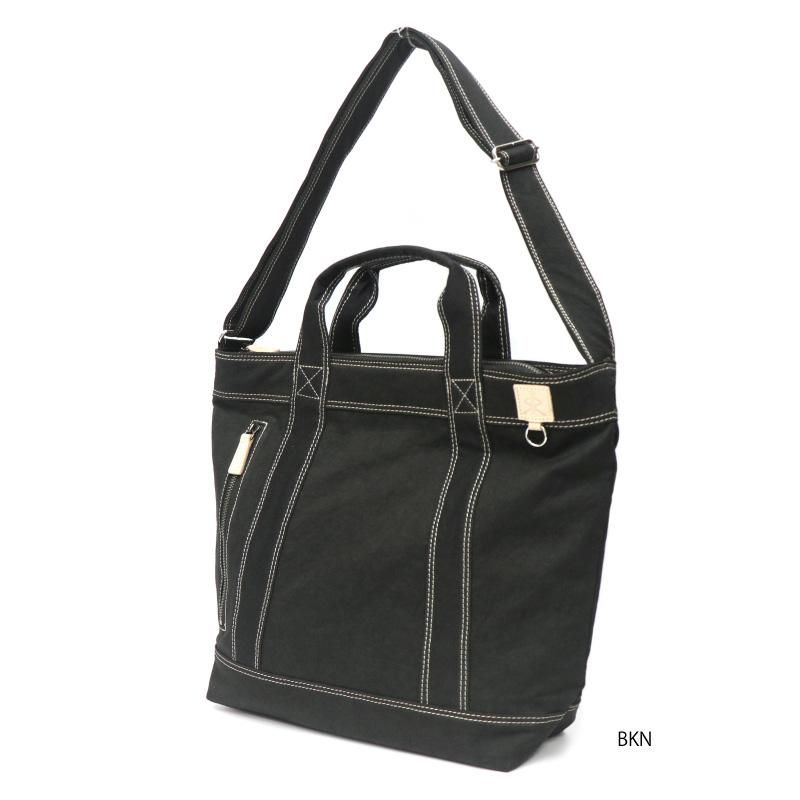 REGALOトートバッグ|RE-5440 - [公式］REGALO レガロ regalo公式