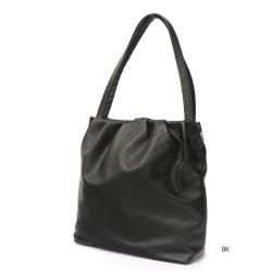 <img class='new_mark_img1' src='https://img.shop-pro.jp/img/new/icons2.gif' style='border:none;display:inline;margin:0px;padding:0px;width:auto;' />BARDOTROSEХɥBR-7620ƥ/ȡ