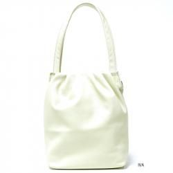 <img class='new_mark_img1' src='https://img.shop-pro.jp/img/new/icons53.gif' style='border:none;display:inline;margin:0px;padding:0px;width:auto;' />BARDOTROSEХɥBR-7621ƥ/ȡȾ