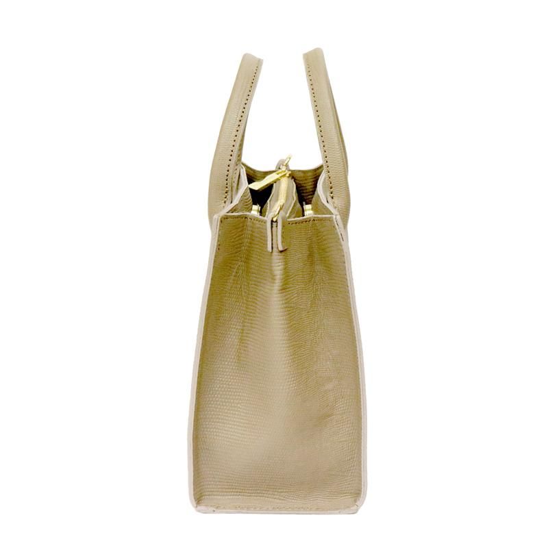 BARDOTROSE | BR-7594 2wayトート - [公式］REGALO レガロ regalo公式