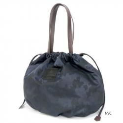 <img class='new_mark_img1' src='https://img.shop-pro.jp/img/new/icons2.gif' style='border:none;display:inline;margin:0px;padding:0px;width:auto;' />regalo(쥬)RE-5836    ǥޥ󥷥NEO/2wayȡ