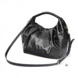 <img class='new_mark_img1' src='https://img.shop-pro.jp/img/new/icons1.gif' style='border:none;display:inline;margin:0px;padding:0px;width:auto;' />BARDOT ROSE(Х ) BR-7680٥ / 2wayȡ