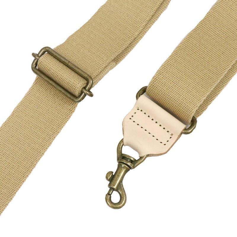 regalo RE-5581 トート | 洗練デザイン - [公式］REGALO レガロ regalo