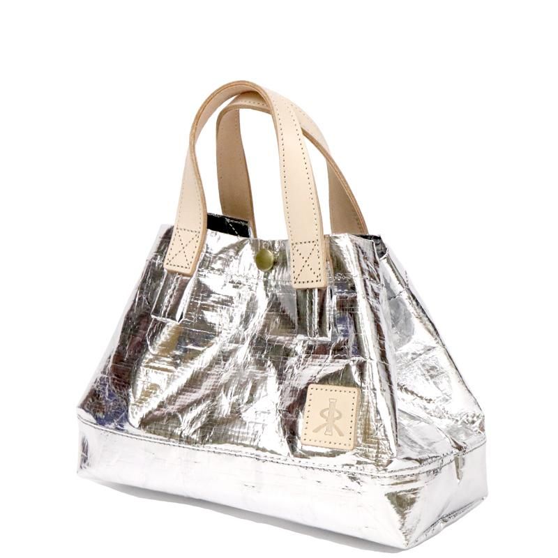 レガロ・RE-5582 トート小 | ZAC T.P - [公式］REGALO レガロ regalo