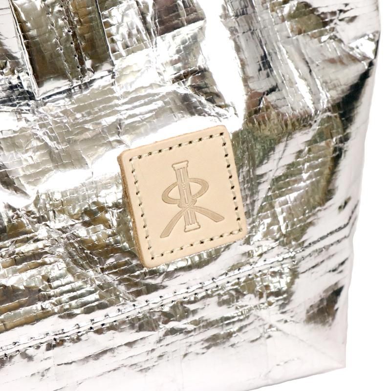 レガロ・RE-5582 トート小 | ZAC T.P - [公式］REGALO レガロ regalo