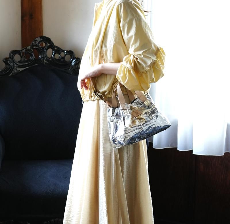 レガロ・RE-5582 トート小 | ZAC T.P - [公式］REGALO レガロ regalo