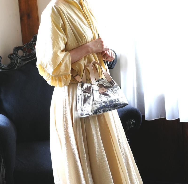 レガロ・RE-5582 トート小 | ZAC T.P - [公式］REGALO レガロ regalo