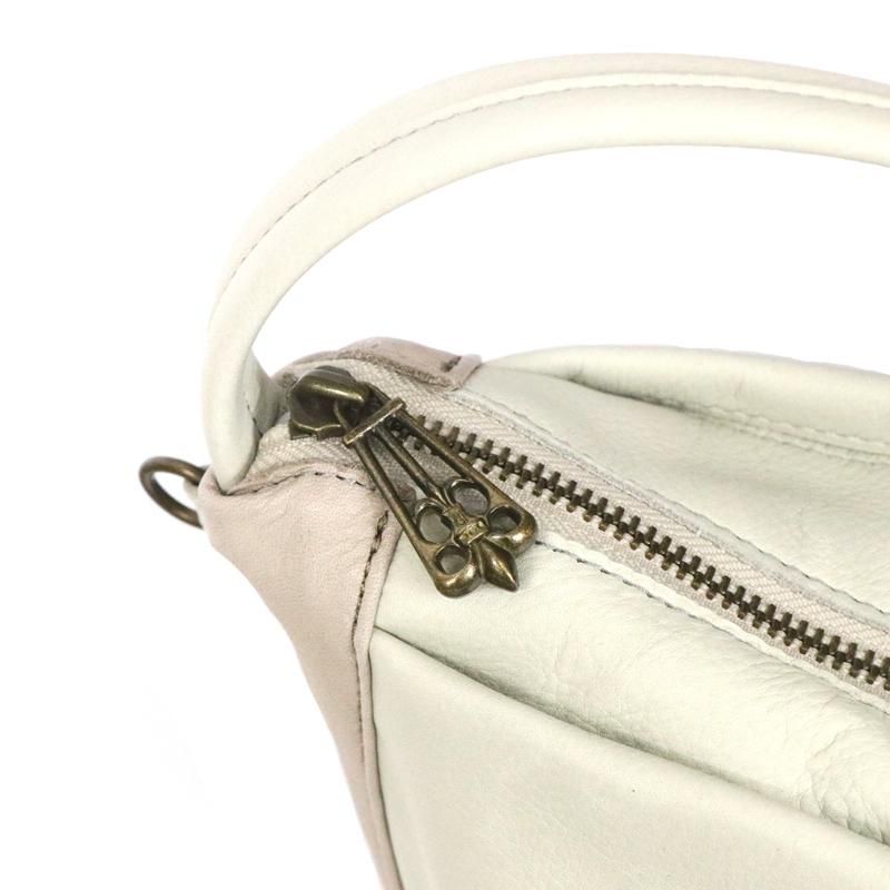 regalo RE-5562 TLCポシェット | 高級感と上質さ - [公式］REGALO