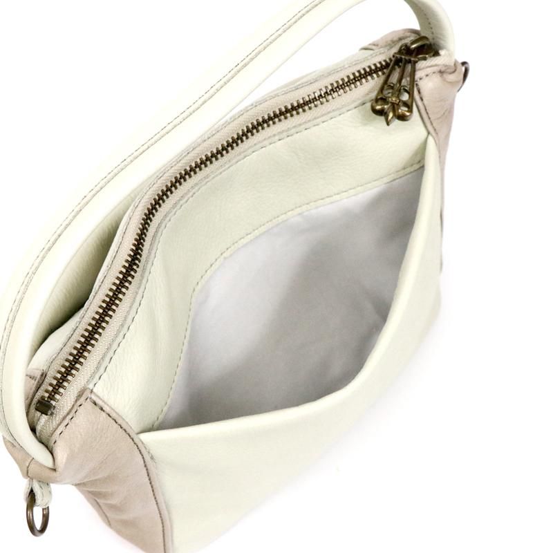 regalo RE-5562 TLCポシェット | 高級感と上質さ - [公式］REGALO