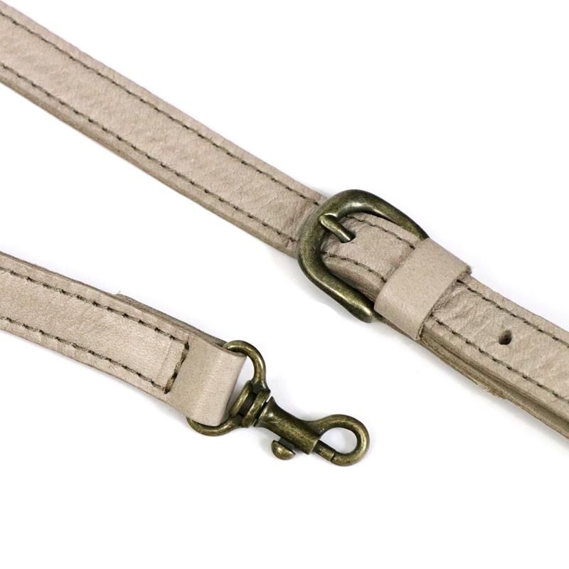 regalo RE-5562 TLCポシェット | 高級感と上質さ - [公式］REGALO