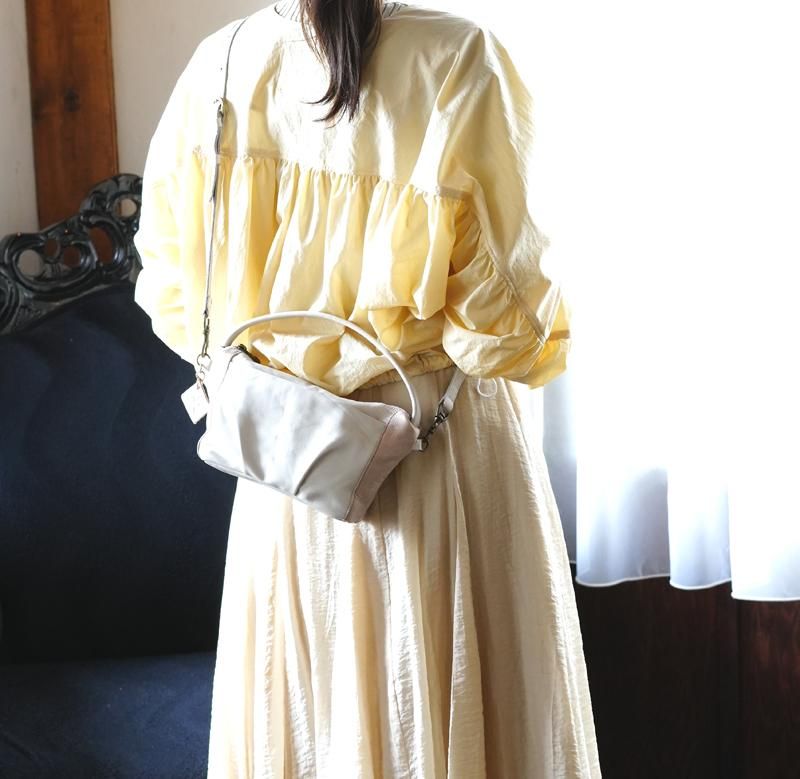 regalo RE-5562 TLCポシェット | 高級感と上質さ - [公式］REGALO