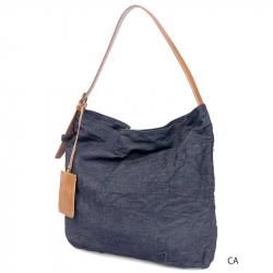 <img class='new_mark_img1' src='https://img.shop-pro.jp/img/new/icons2.gif' style='border:none;display:inline;margin:0px;padding:0px;width:auto;' />regalo(쥬)RE-5620    /