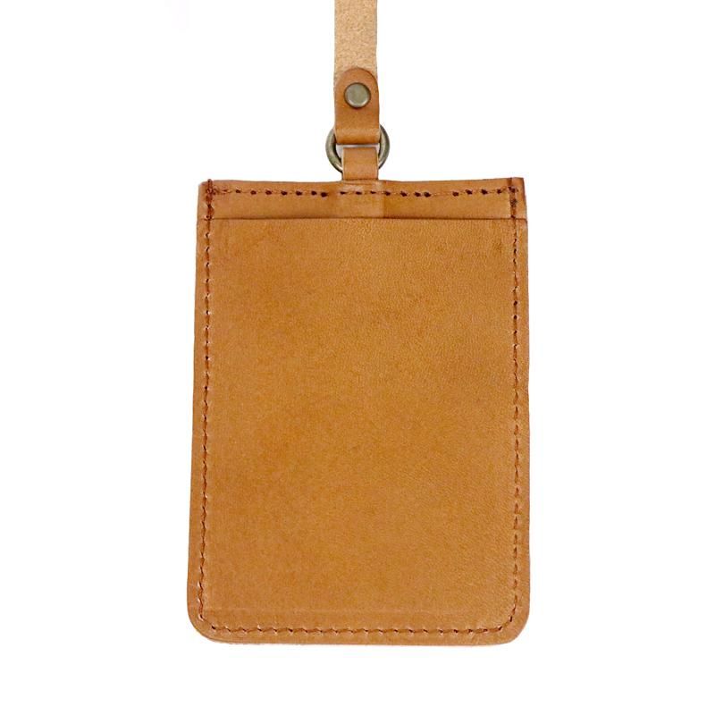 regalo RE-5621 | 革鍛冶 ショルダー小 - [公式］REGALO レガロ regalo