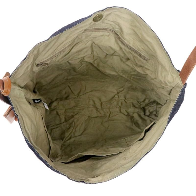 regalo RE-5621 | 革鍛冶 ショルダー小 - [公式］REGALO レガロ regalo