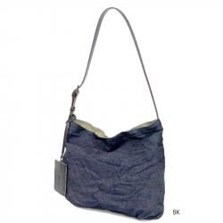 <img class='new_mark_img1' src='https://img.shop-pro.jp/img/new/icons2.gif' style='border:none;display:inline;margin:0px;padding:0px;width:auto;' />regalo(쥬)RE-5621    /