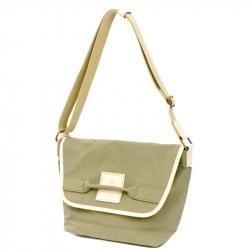 <img class='new_mark_img1' src='https://img.shop-pro.jp/img/new/icons2.gif' style='border:none;display:inline;margin:0px;padding:0px;width:auto;' />regalo(쥬)RE-5404    å/å󥸥㡼