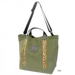 <img class='new_mark_img1' src='https://img.shop-pro.jp/img/new/icons2.gif' style='border:none;display:inline;margin:0px;padding:0px;width:auto;' />regalo(쥬)RE-5600    åե/2wayȡ