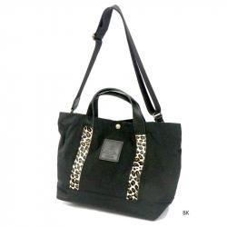 <img class='new_mark_img1' src='https://img.shop-pro.jp/img/new/icons2.gif' style='border:none;display:inline;margin:0px;padding:0px;width:auto;' />regalo(쥬)RE-5601    åե/2wayȡ