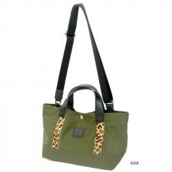 <img class='new_mark_img1' src='https://img.shop-pro.jp/img/new/icons2.gif' style='border:none;display:inline;margin:0px;padding:0px;width:auto;' />regalo(쥬)RE-5602    åե/2wayȡȾ