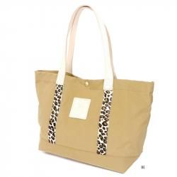 <img class='new_mark_img1' src='https://img.shop-pro.jp/img/new/icons2.gif' style='border:none;display:inline;margin:0px;padding:0px;width:auto;' />regalo(쥬)RE-5603    åե/󥰥ȡ