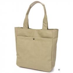 <img class='new_mark_img1' src='https://img.shop-pro.jp/img/new/icons53.gif' style='border:none;display:inline;margin:0px;padding:0px;width:auto;' />one's heartʥ󥺥ϡ) OH-7910/ȡ