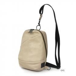 <img class='new_mark_img1' src='https://img.shop-pro.jp/img/new/icons2.gif' style='border:none;display:inline;margin:0px;padding:0px;width:auto;' />regalo(쥬)RE-5531    RmU/Хåѥå