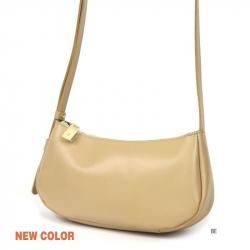 <img class='new_mark_img1' src='https://img.shop-pro.jp/img/new/icons2.gif' style='border:none;display:inline;margin:0px;padding:0px;width:auto;' />regalo(쥬)RE-5541    Ρ/2way