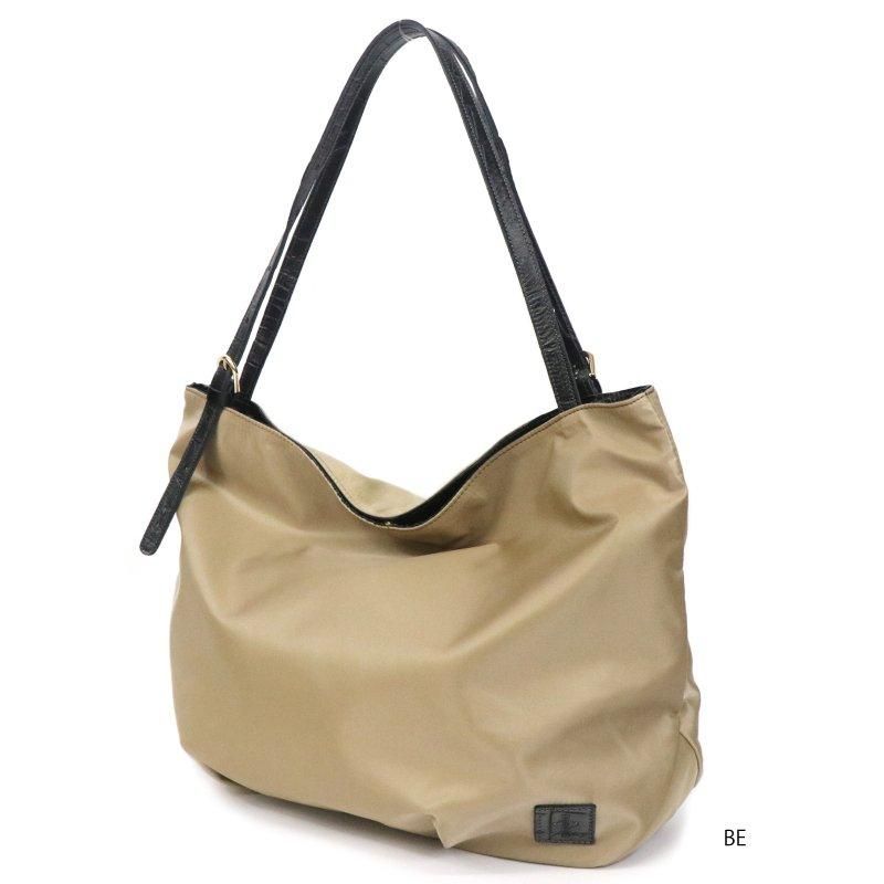 regalo|RE-5640|トートバッグ - [公式］REGALO レガロ regalo
