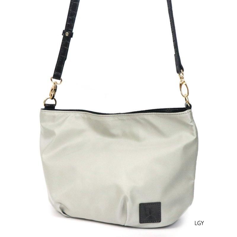 るるれれろ regalo RE-5580 トート大 | 洗練デザイン - [公式］REGALO レガロ